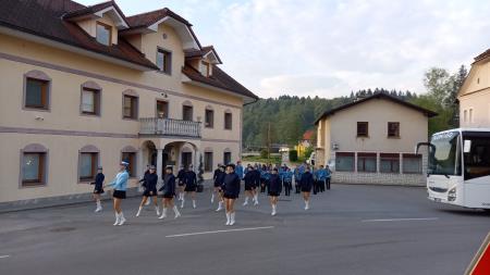 39 srecanje na Debencu 2022 (19)